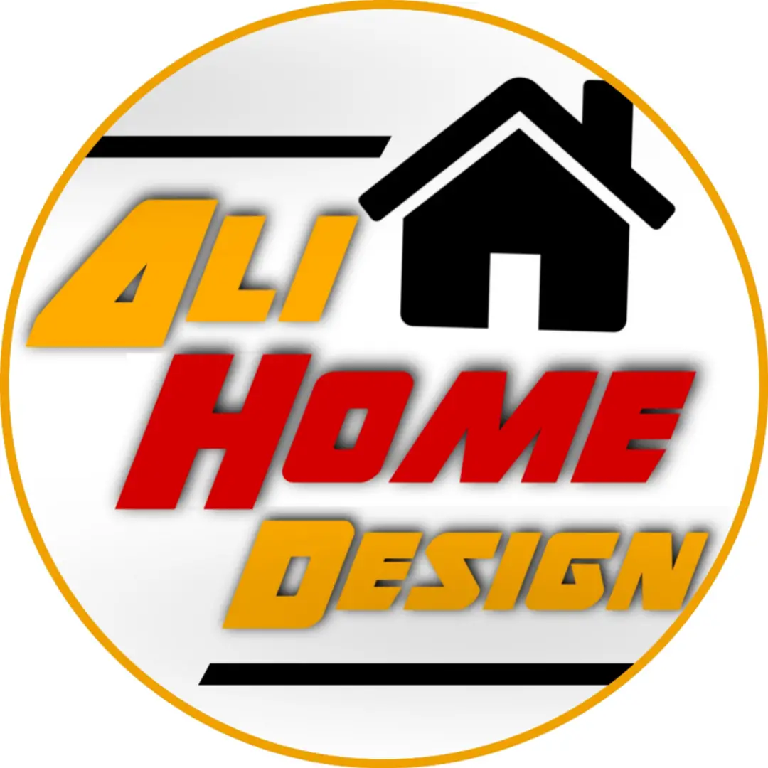 Ali Home Design